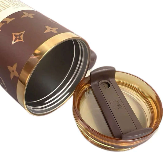 Cup Lid for 40 Oz Designer Cup