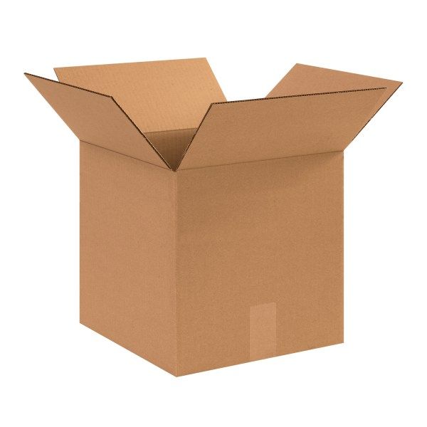 Fill the box(pick on live)